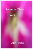 Sweeter Than Honey (eBook, ePUB)