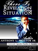 There Is Revelation In Every Situation (eBook, ePUB)
