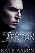 Fenton: The Loneliest Vampire (Lost... - Bild 1