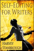 Self-Editing for Writers (eBook, ePUB)