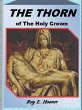 Thorn of the Holy Crown (eBook, ePUB) - Bild 1