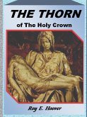 Thorn of the Holy Crown (eBook, ePUB)