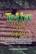 To Live and Live Again (eBook, ePUB) - Bild 1