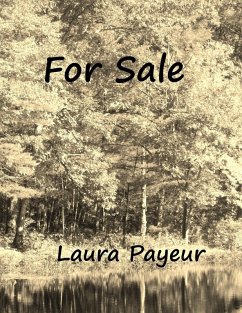 For Sale (eBook, ePUB) - Payeur, Laura