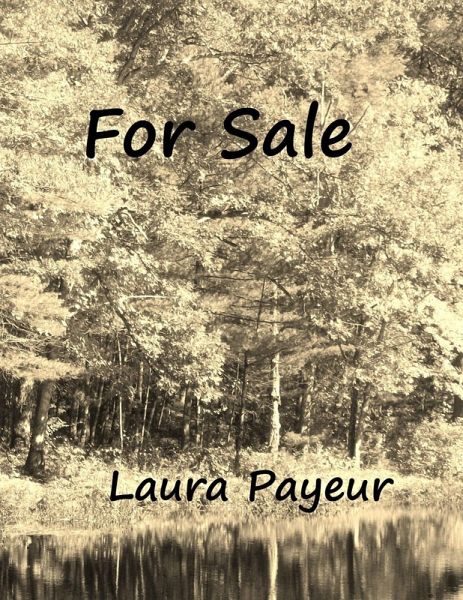 For Sale (eBook, ePUB) For Sale (eBook, ePUB)