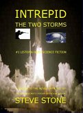 Intrepid: The Two Storms (eBook, ePUB)