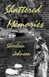 Shattered Memories (eBook, ePUB) - Bild 1