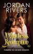 A Duchess's Redemption (eBook, ePUB) - Bild 1