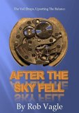 After The Sky Fell (eBook, ePUB)