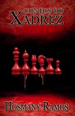 Contos do Xadrez (eBook, ePUB)