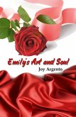 Emily's Art and Soul (eBook, ePUB)