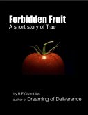 Forbidden Fruit: A short story of Trae (eBook, ePUB)
