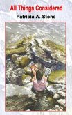 All Things Considered (eBook, ePUB) All Things Considered (eBook, ePUB)