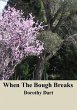 When The Bough Breaks (eBook, ePUB) - Bild 1