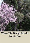 When The Bough Breaks (eBook, ePUB)