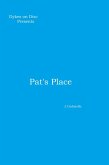 Dykes on Disc: Pat's Place (eBook, ePUB)