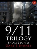 9/11 Trilogy (eBook, ePUB)