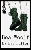 Bea Woolf (eBook, ePUB)