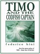 Timo and the Codfish Captain (eBook,... - Bild 1