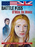 Battle Kiss (eBook, ePUB)