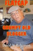 Flatcap: Grumpy Old Blogger (eBook, ePUB)