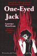 One-Eyed Jack (eBook, ePUB) - Bild 1