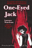 One-Eyed Jack (eBook, ePUB)