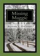 Missing Maggie (eBook, ePUB) - Bild 1