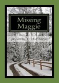 Missing Maggie (eBook, ePUB)