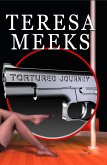 Tortured Journey (eBook, ePUB)