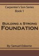 Building A Strong Foundation (eBook,... - Bild 1