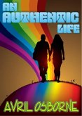 Authentic Life (eBook, ePUB)