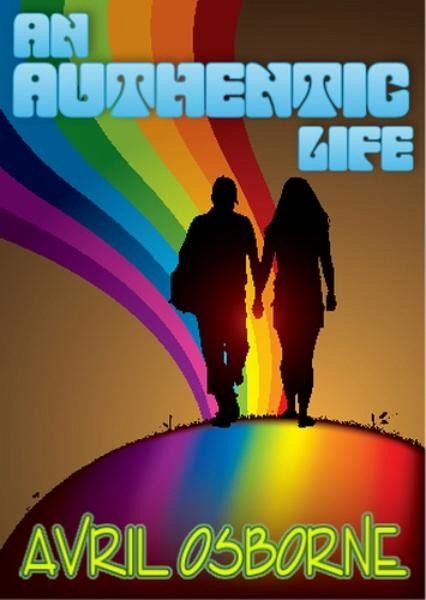 Authentic Life (eBook, ePUB)