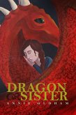 Dragon Sister (eBook, ePUB)