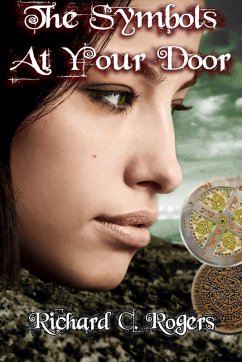Symbols at Your Door (eBook, ePUB) - Rogers, Richard C.
