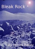 Bleak Rock (eBook, ePUB)