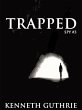 Trapped (Spy Action Thriller Series #3)... - Bild 1