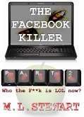 Facebook Killer: Part 2 (eBook, ePUB)