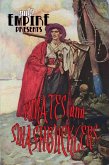 Pirates & Swashbucklers (eBook, ePUB)