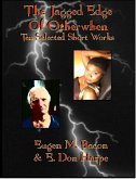 Jagged Edge Of Otherwhen (eBook, ePUB)