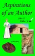 Aspirations of an Author (eBook, ePUB) - Bild 1