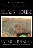 Glass House (eBook, ePUB)