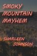 Smoky Mountain Mayhem (eBook, ePUB) - Bild 1