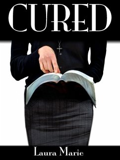 Cover Cured (eBook, ePUB)
