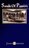 Sands Of Passion (eBook, ePUB) Sands Of Passion (eBook, ePUB)
