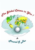 Global Citizen in You! (eBook, ePUB)