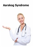 Aarskog Syndrome (eBook, ePUB) Aarskog Syndrome (eBook, ePUB)