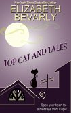 Top Cat and Tales (eBook, ePUB)