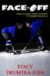 Face-Off (Hockey Rivals #1) (eBook,... - Bild 1