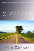 Zero To 10 (eBook, ePUB)